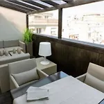 Unique Minerva Barcelona